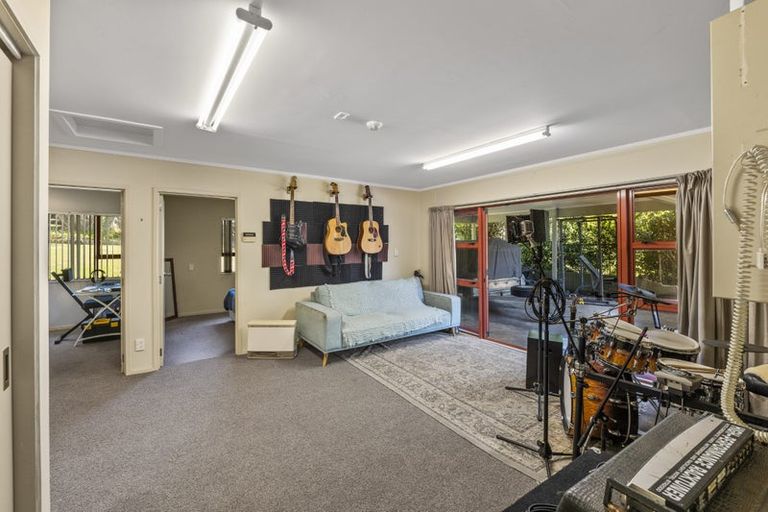 Photo of property in 18 Mccarthy Street, Hawera, 4610