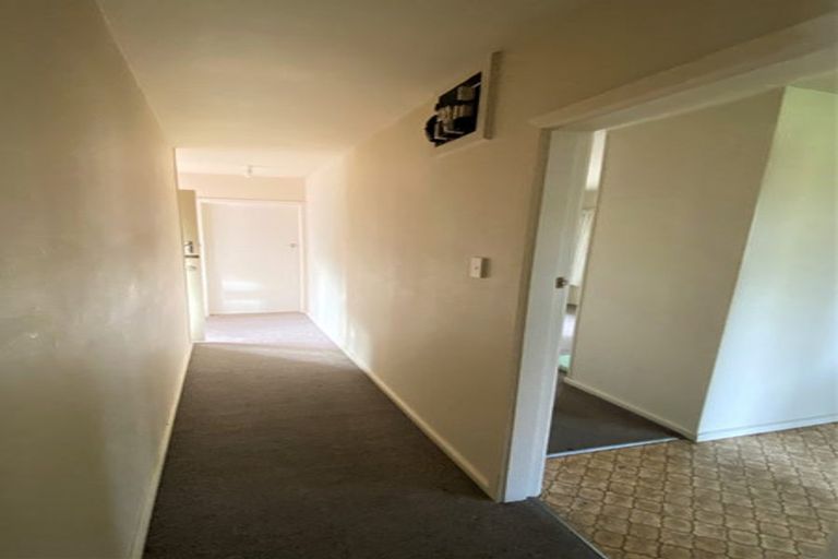 Photo of property in 14 Springhill Street, Avonhead, Christchurch, 8042