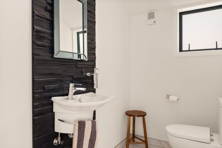 Photo of property in 82 Scarborough Road, Scarborough, Christchurch, 8081