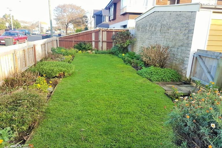 Photo of property in 3/555 Cashel Street, Linwood, Christchurch, 8011