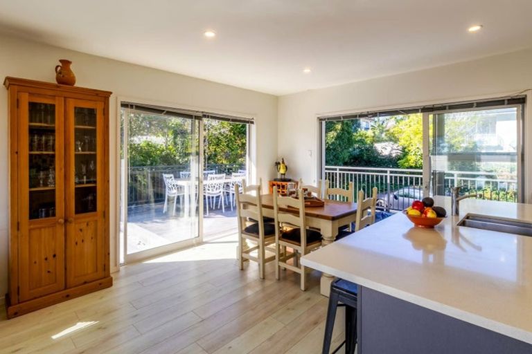 Photo of property in 3/15 Walter Street, Hauraki, Auckland, 0622