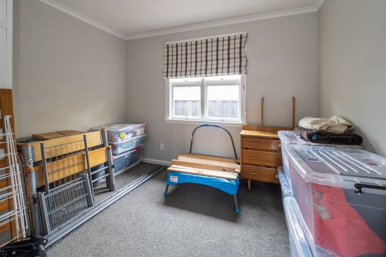Photo of property in 37 Grove Street, Tinwald, Ashburton, 7700