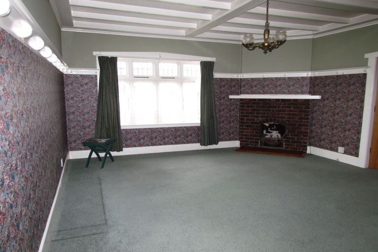 Photo of property in 15 Coradine Street, Masterton, 5810