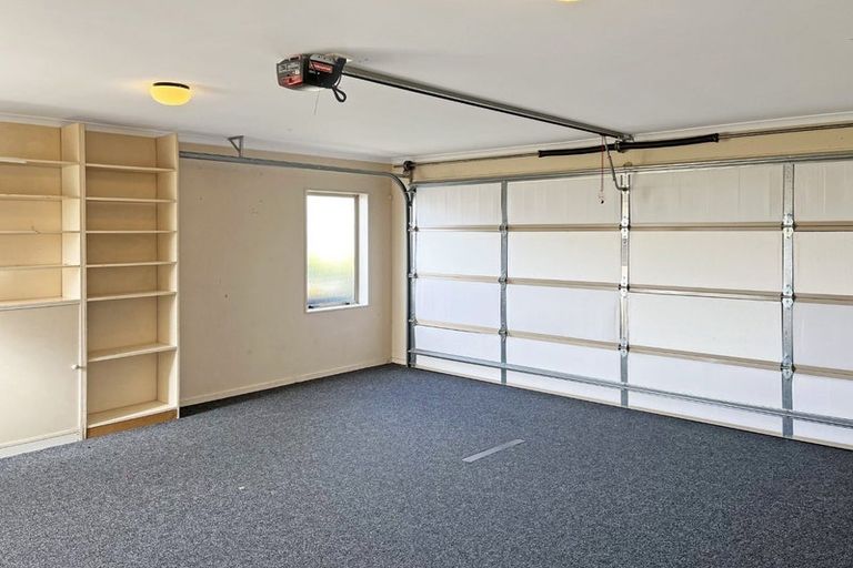 Photo of property in 223 Gloucester Road, Mount Maunganui, 3116