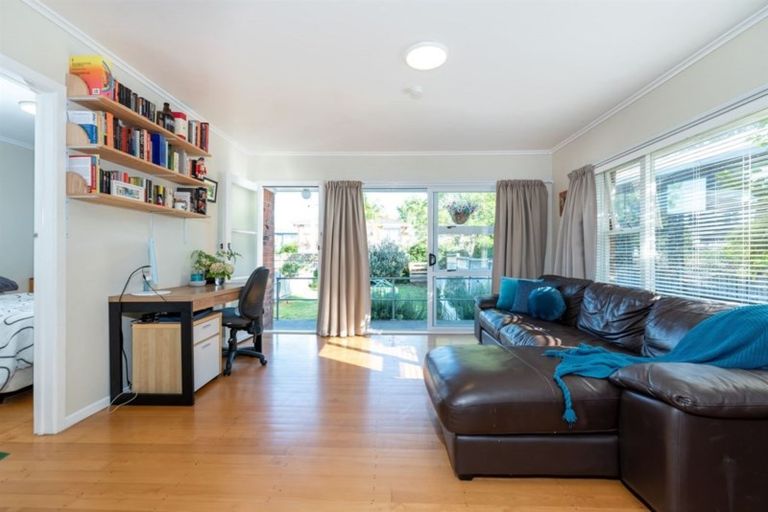 Photo of property in 6/120 Nile Road, Milford, Auckland, 0620