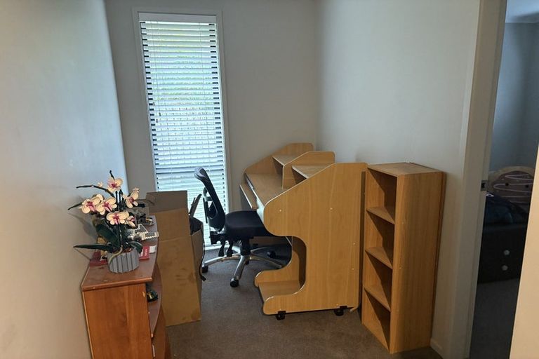 Photo of property in 14 Raby Lane, Pyes Pa, Tauranga, 3112