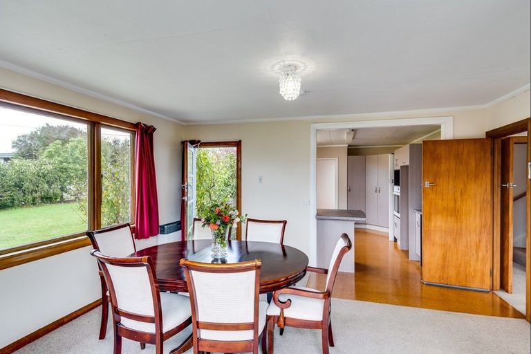Photo of property in 180 Porangahau Road, Waipukurau, 4200