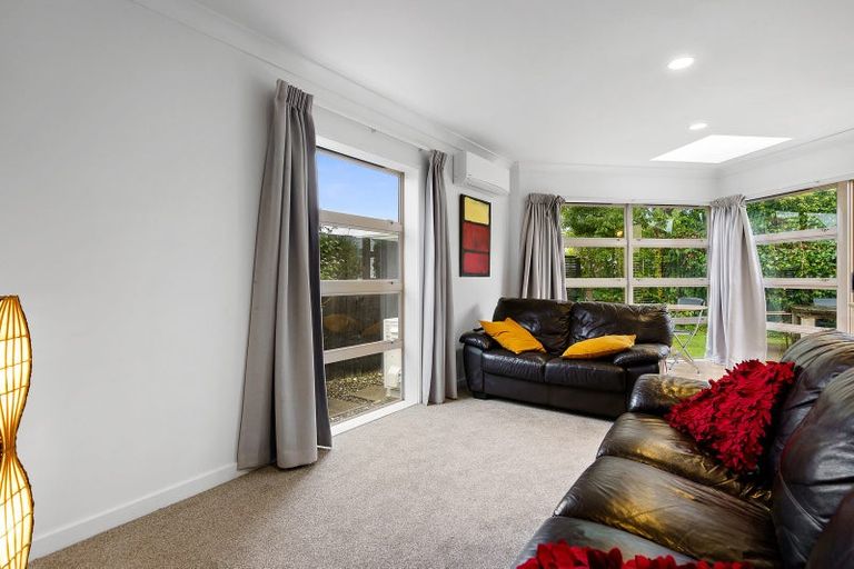 Photo of property in 84d King Street, Cambridge, 3434