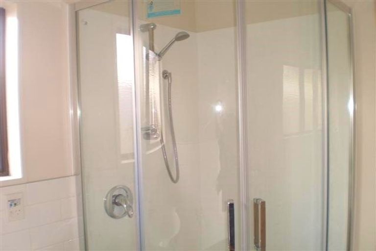 Photo of property in 50b Matua Road, Matua, Tauranga, 3110