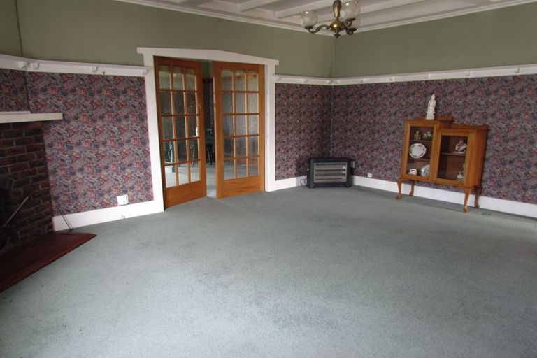 Photo of property in 15 Coradine Street, Masterton, 5810