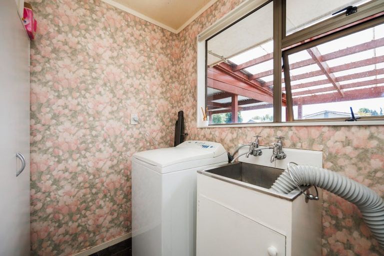 Photo of property in 13 Mccorkindale Street, Feilding, 4702