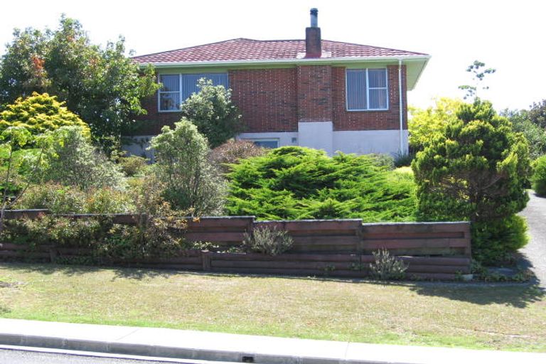 Photo of property in 115 Glamorgan Drive, Torbay, Auckland, 0630