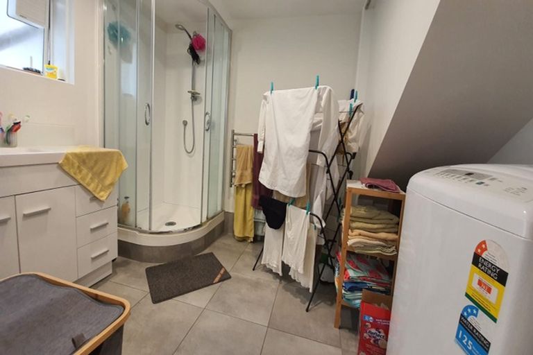 Photo of property in 19 Prangley Avenue, Mangere, Auckland, 2022