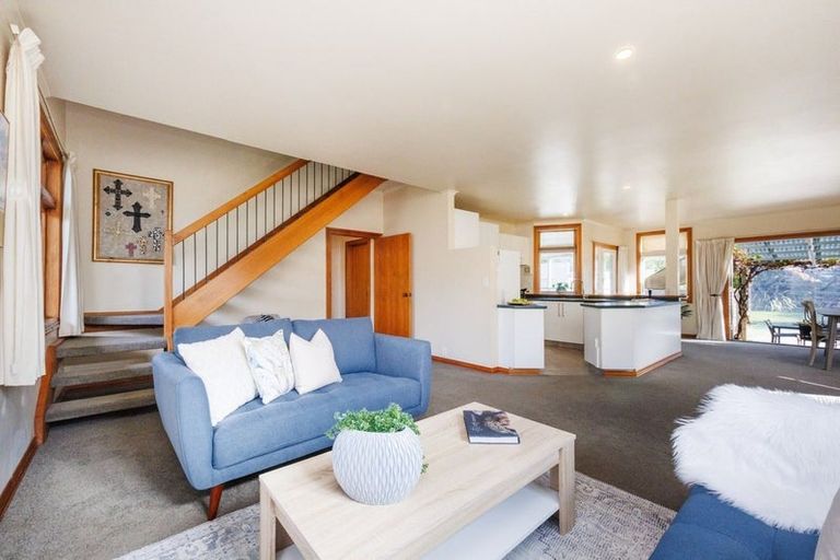 Photo of property in 163 College Street, Awapuni, Palmerston North, 4412