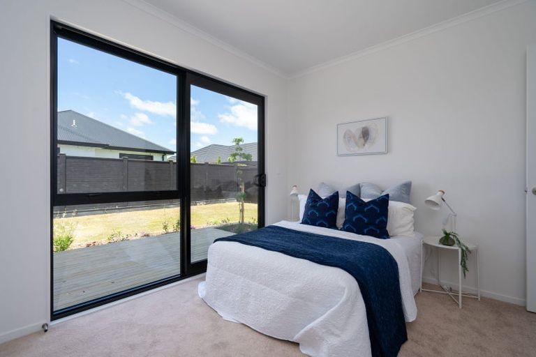 Photo of property in 40 Isobel Hodgson Drive, Cambridge, 3434