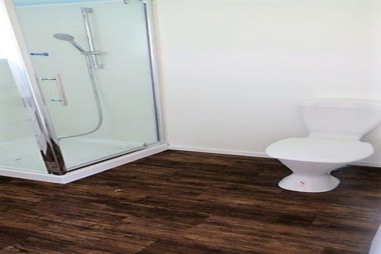 Photo of property in 9a Rawene Street, Waikanae, 5036