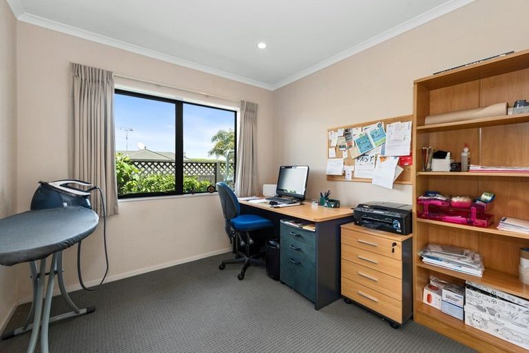 Photo of property in 9 Hartington Lane, Dinsdale, Hamilton, 3204
