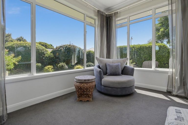 Photo of property in 18 Jarrah Park Drive, Pyes Pa, Tauranga, 3112