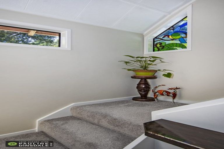 Photo of property in 35 Commins Road, Onerahi, Whangarei, 0110