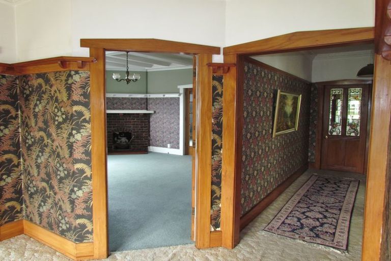 Photo of property in 15 Coradine Street, Masterton, 5810