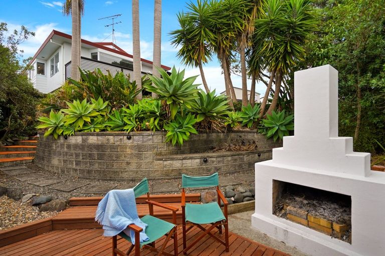 Photo of property in 14 Ebony Place, Massey, Auckland, 0614