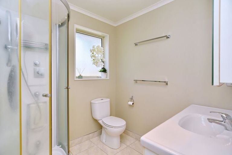 Photo of property in 2 Red Checkers Place, Wigram, Christchurch, 8042