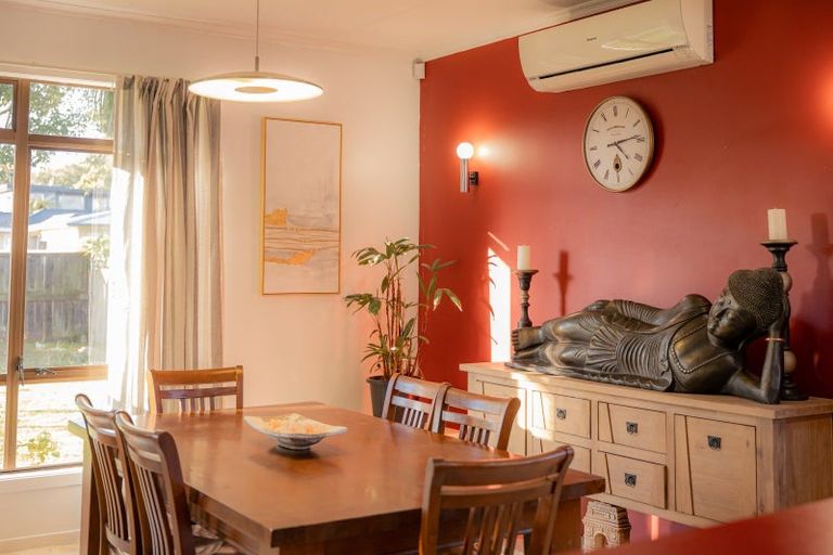 Photo of property in 438 Ruahine Street, Terrace End, Palmerston North, 4410
