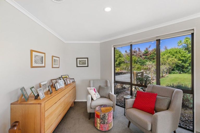 Photo of property in 112d Findlay Road, Mauku, Pukekohe, 2678