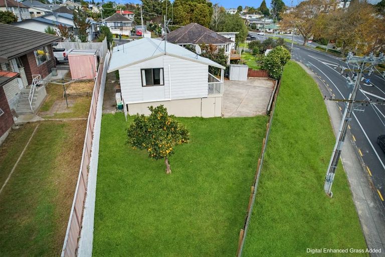 Photo of property in 2 Baycroft Avenue, Parkvale, Tauranga, 3112