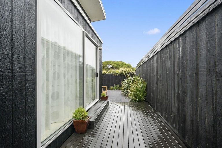 Photo of property in 17b Richard Street, Titahi Bay, Porirua, 5022