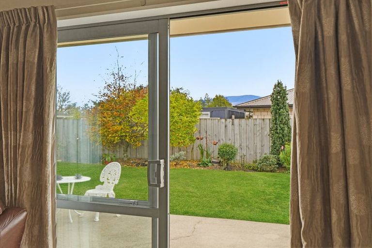 Photo of property in 7 Baxter Place, Oxford, 7430