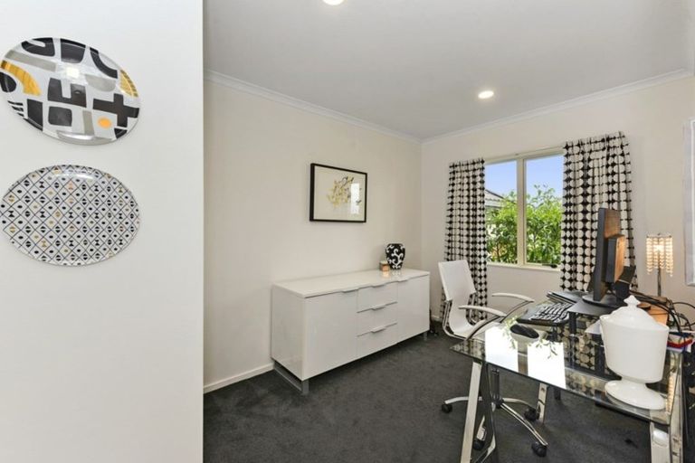 Photo of property in 17 Strathconnan Court, Rototuna, Hamilton, 3210