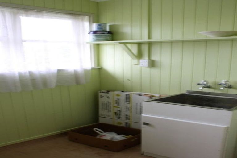 Photo of property in 20 Crawford Street, Glengarry, Invercargill, 9810