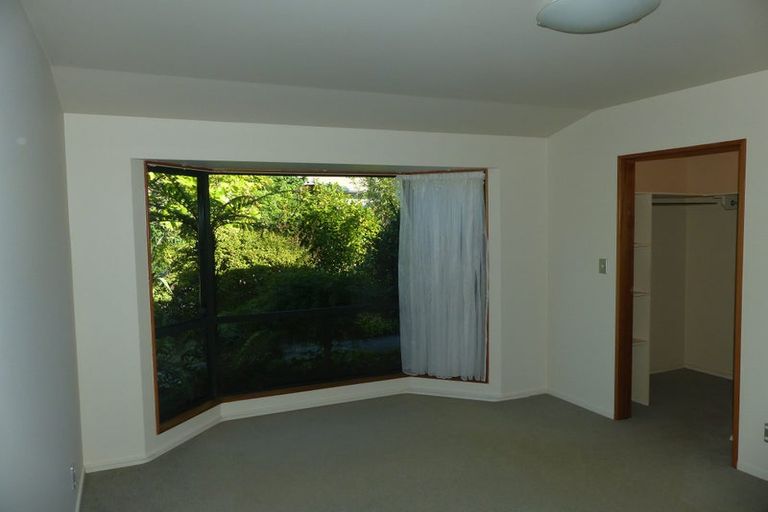 Photo of property in 8 Fawdan Way, Richmond, 7020