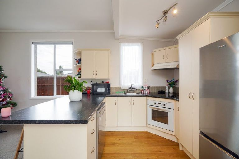 Photo of property in 80 Carlyle Street, Hawthorndale, Invercargill, 9810