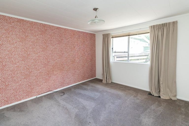 Photo of property in 10b Vasanta Avenue, Ngaio, Wellington, 6035
