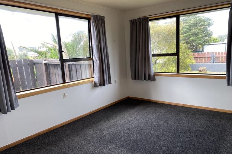 Photo of property in 191 Manly Street, Paraparaumu Beach, Paraparaumu, 5032