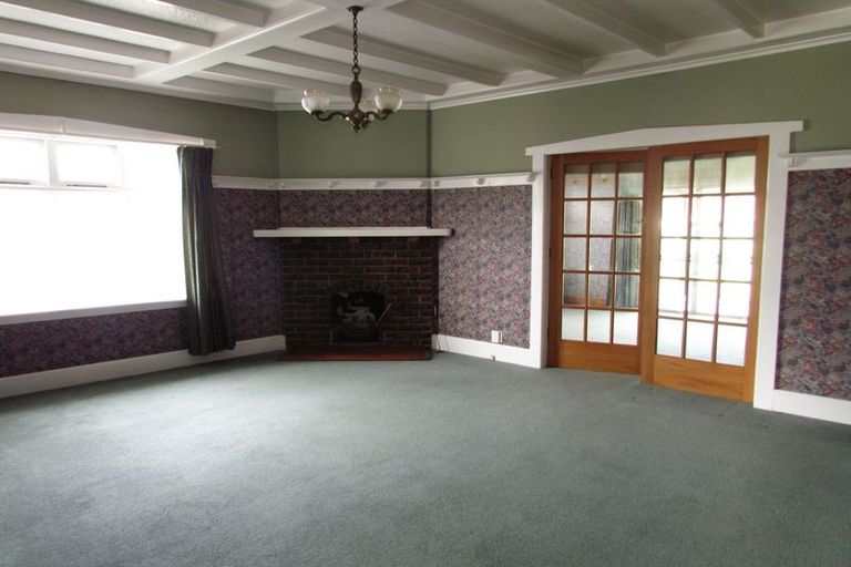 Photo of property in 15 Coradine Street, Masterton, 5810