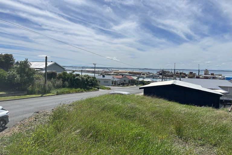Photo of property in 44 Boyne Street, Clifton, Invercargill, 9812