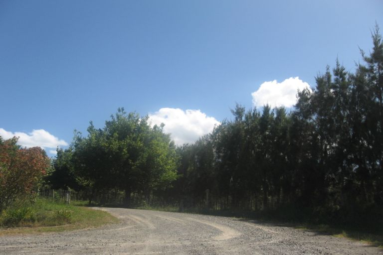 Photo of property in 712a Allport Road, Paengaroa, Te Puke, 3189