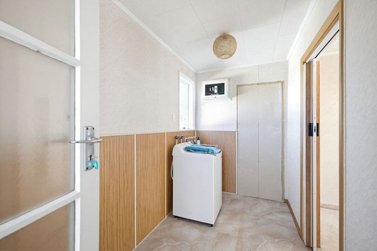 Photo of property in 144 Cockburn Street, Kuripuni, Masterton, 5810