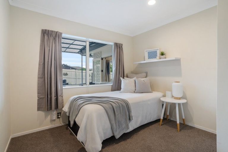 Photo of property in 5 Glenrowan Rise, Bethlehem, Tauranga, 3110