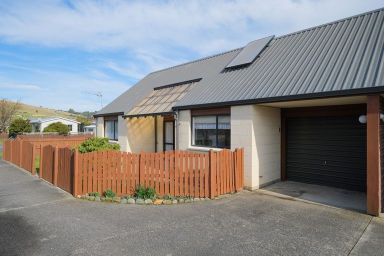 Photo of property in 119a Hagart-alexander Drive, Mosgiel, 9024