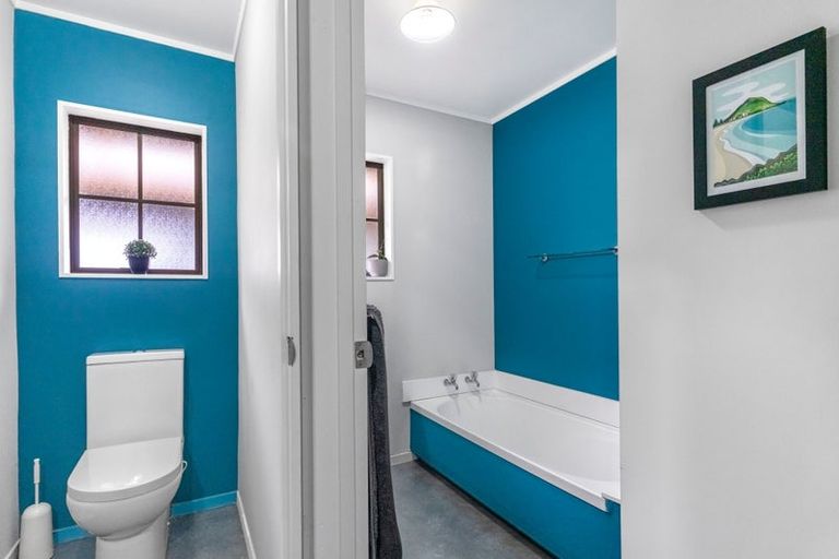 Photo of property in 21 Greenfield Road, Pollok, Waiuku, 2684
