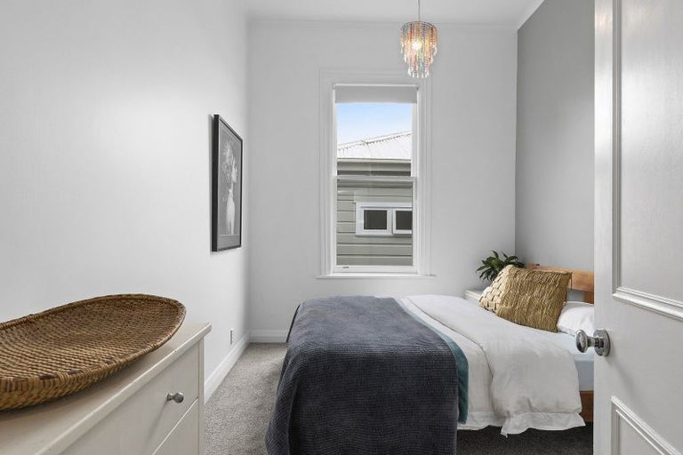 Photo of property in 86 Waipapa Road, Hataitai, Wellington, 6021