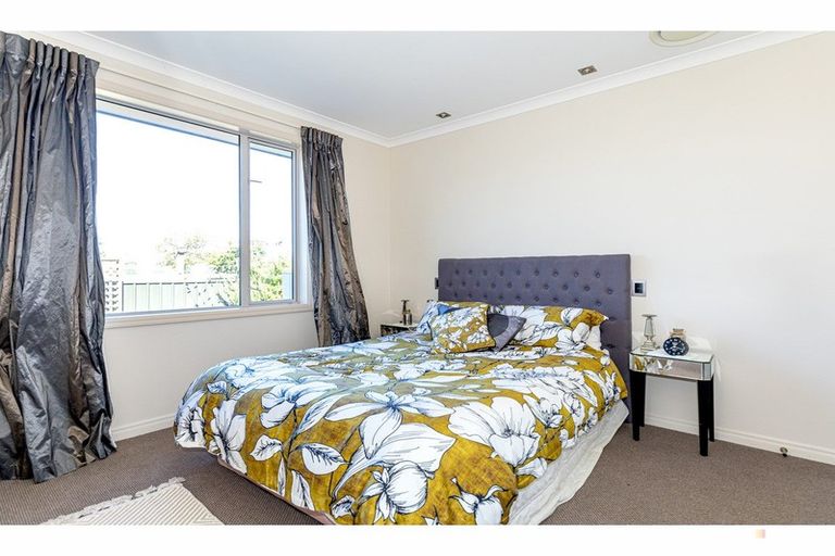 Photo of property in 7 Cascade Place, Geraldine, 7930