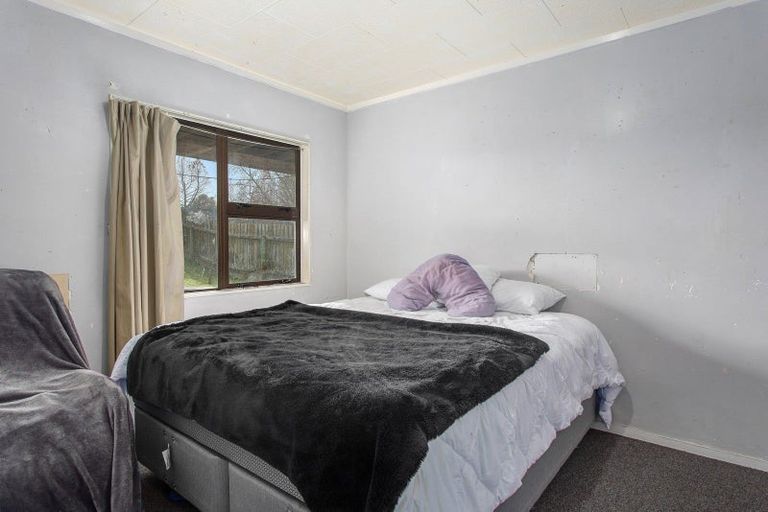 Photo of property in 72 Hotene Street, Whakatane, 3120