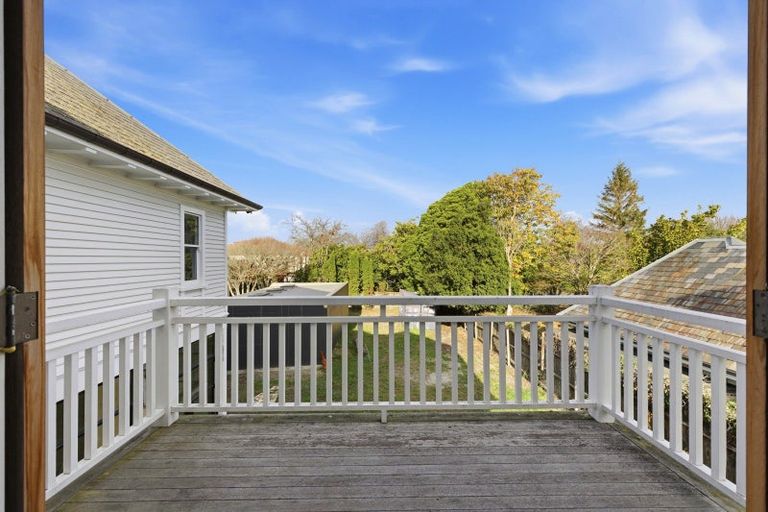 Photo of property in 70 Heaton Street, Merivale, Christchurch, 8052