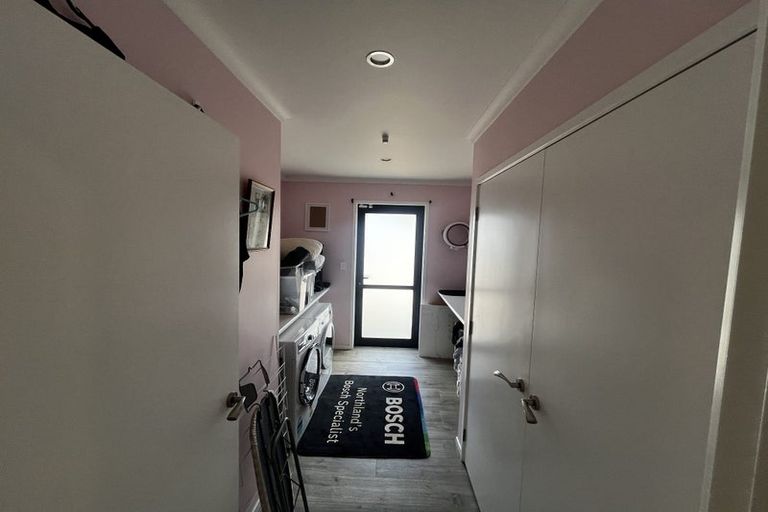 Photo of property in 55b Amuri Road, Kerikeri, 0293