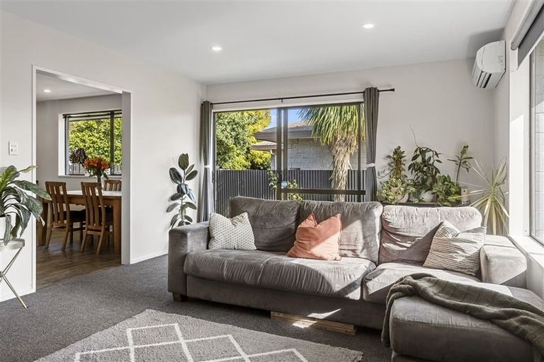 Photo of property in 22a Ruakaka Street, Hornby, Christchurch, 8042